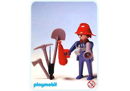 https://media.playmobil.com/i/playmobil/3366-A_product_detail