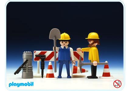 https://media.playmobil.com/i/playmobil/3368-A_product_detail