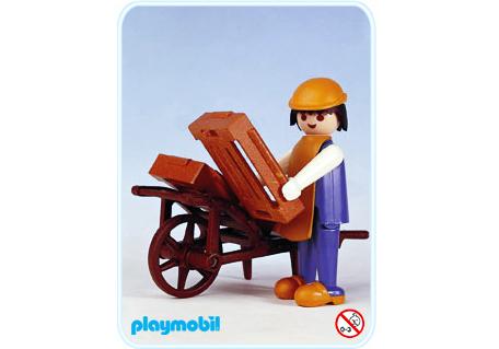 https://media.playmobil.com/i/playmobil/3369-A_product_detail