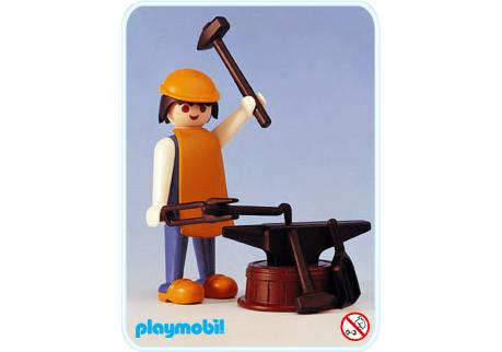 https://media.playmobil.com/i/playmobil/3370-A_product_detail