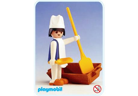 https://media.playmobil.com/i/playmobil/3371-A_product_detail