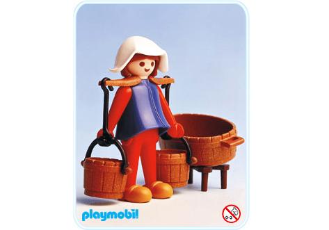 https://media.playmobil.com/i/playmobil/3372-A_product_detail