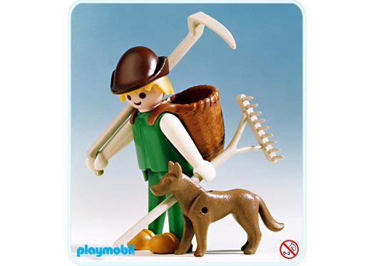 https://media.playmobil.com/i/playmobil/3373-A_product_detail