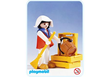 https://media.playmobil.com/i/playmobil/3374-A_product_detail