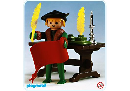 https://media.playmobil.com/i/playmobil/3375-A_product_detail