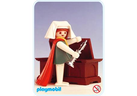 https://media.playmobil.com/i/playmobil/3376-A_product_detail