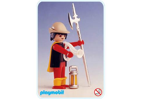 https://media.playmobil.com/i/playmobil/3378-A_product_detail