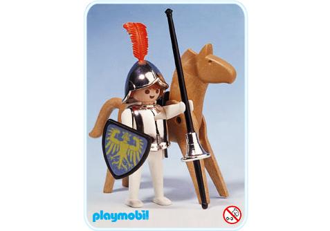 https://media.playmobil.com/i/playmobil/3379-A_product_detail