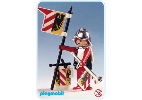 https://media.playmobil.com/i/playmobil/3380-A_product_detail