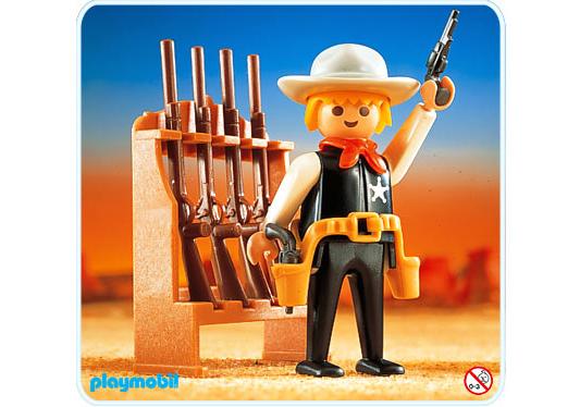 https://media.playmobil.com/i/playmobil/3381-A_product_detail