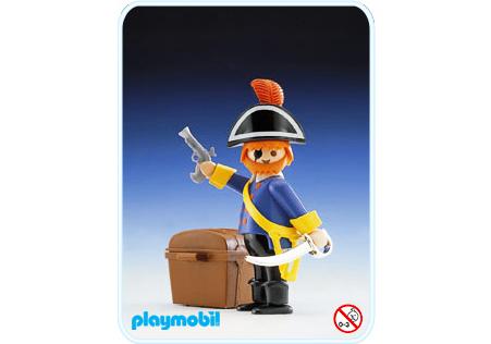 https://media.playmobil.com/i/playmobil/3382-A_product_detail