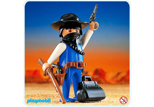 https://media.playmobil.com/i/playmobil/3383-A_product_detail