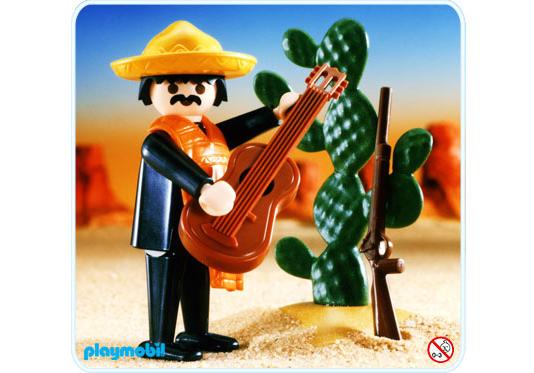 https://media.playmobil.com/i/playmobil/3384-A_product_detail