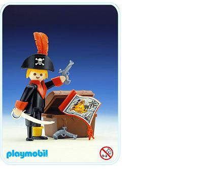 https://media.playmobil.com/i/playmobil/3385-A_product_detail