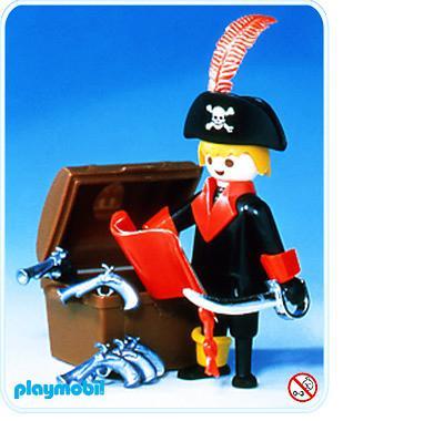 https://media.playmobil.com/i/playmobil/3385-A_product_extra1
