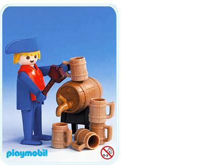 https://media.playmobil.com/i/playmobil/3386-A_product_detail