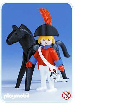 https://media.playmobil.com/i/playmobil/3387-A_product_detail