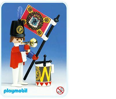 https://media.playmobil.com/i/playmobil/3388-A_product_detail