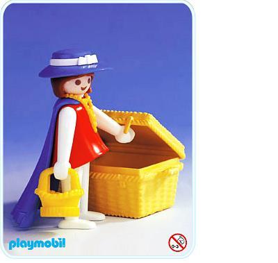 https://media.playmobil.com/i/playmobil/3389-A_product_detail