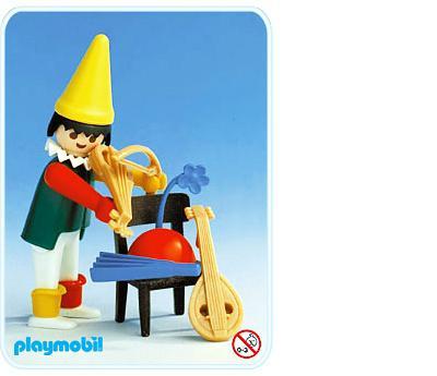 https://media.playmobil.com/i/playmobil/3390-A_product_detail