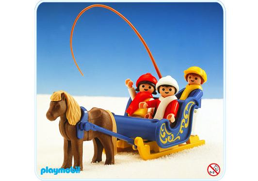 https://media.playmobil.com/i/playmobil/3391-A_product_detail