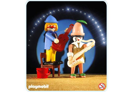 https://media.playmobil.com/i/playmobil/3392-A_product_detail