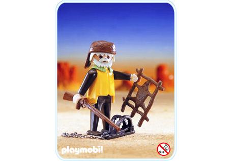 https://media.playmobil.com/i/playmobil/3394-A_product_detail