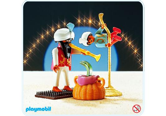 https://media.playmobil.com/i/playmobil/3398-A_product_detail