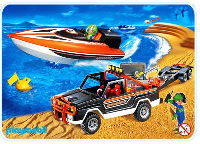 playmobil 3399