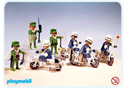 https://media.playmobil.com/i/playmobil/3401-A_product_detail