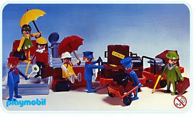 https://media.playmobil.com/i/playmobil/3402-A_product_detail