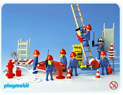 https://media.playmobil.com/i/playmobil/3403-A_product_detail