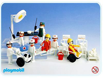https://media.playmobil.com/i/playmobil/3404-A_product_detail