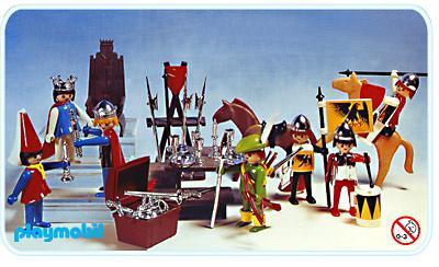 https://media.playmobil.com/i/playmobil/3405-A_product_detail