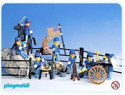 https://media.playmobil.com/i/playmobil/3408-A_product_detail