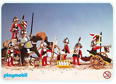 https://media.playmobil.com/i/playmobil/3409-A_product_detail