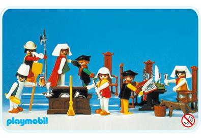 https://media.playmobil.com/i/playmobil/3410-A_product_detail