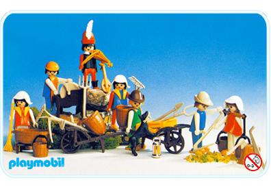 https://media.playmobil.com/i/playmobil/3411-A_product_detail
