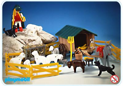 https://media.playmobil.com/i/playmobil/3412-A_product_detail