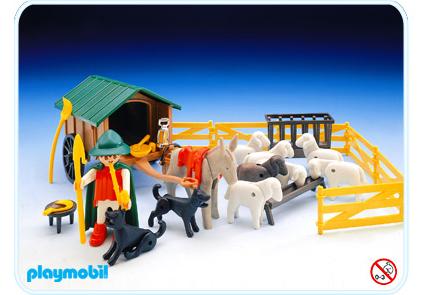 https://media.playmobil.com/i/playmobil/3412-B_product_detail