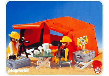 https://media.playmobil.com/i/playmobil/3413-A_product_detail