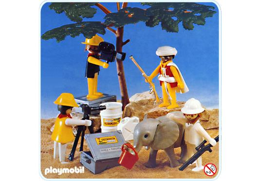 https://media.playmobil.com/i/playmobil/3414-A_product_detail