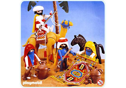 https://media.playmobil.com/i/playmobil/3415-A_product_detail