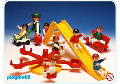 https://media.playmobil.com/i/playmobil/3416-A_product_detail