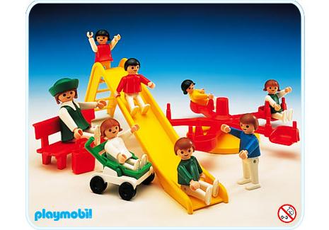 https://media.playmobil.com/i/playmobil/3416-B_product_detail