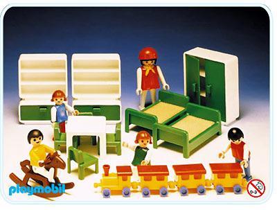 https://media.playmobil.com/i/playmobil/3417-A_product_detail