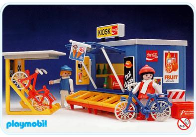 https://media.playmobil.com/i/playmobil/3418-A_product_detail