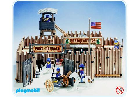 https://media.playmobil.com/i/playmobil/3419-A_product_detail