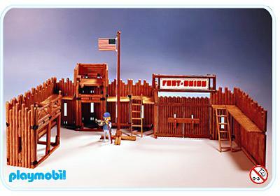 https://media.playmobil.com/i/playmobil/3420-A_product_detail
