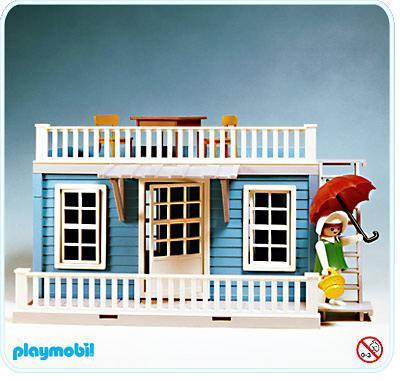 https://media.playmobil.com/i/playmobil/3421-A_product_detail